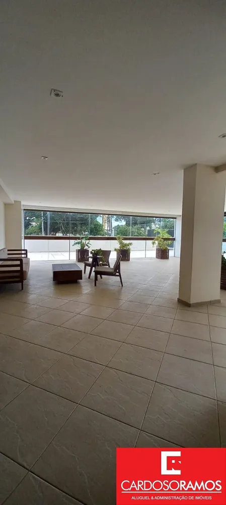 Apartamento, 2 quartos, 71 m² - Foto 11
