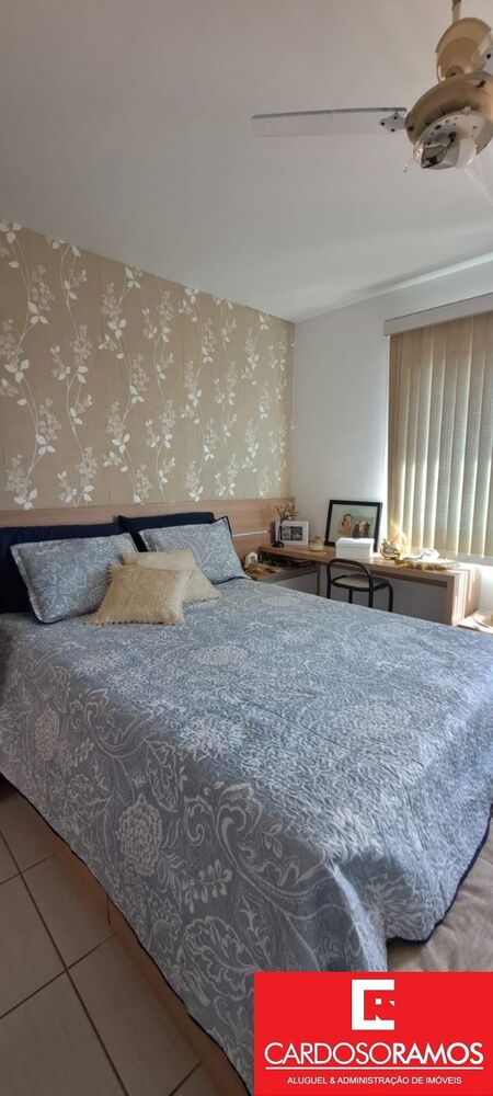 Apartamento, 3 quartos, 85 m² - Foto 8