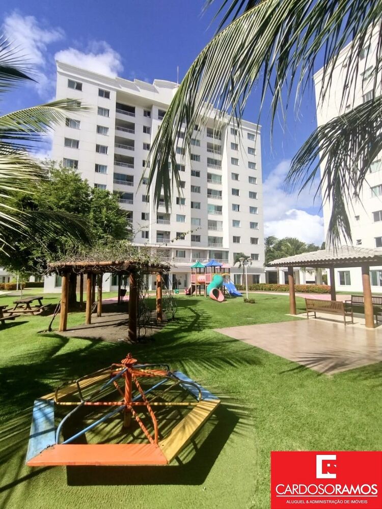 Apartamento, 3 quartos, 85 m² - Foto 18