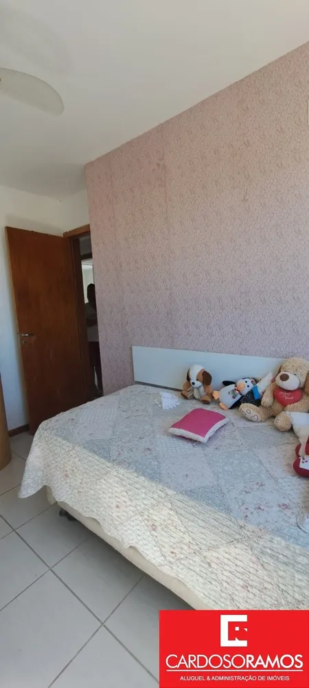 Apartamento, 3 quartos, 85 m² - Foto 11