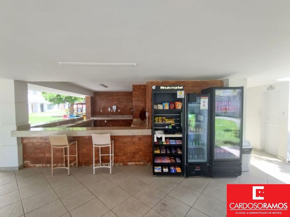 Apartamento, 3 quartos, 85 m² - Foto 21