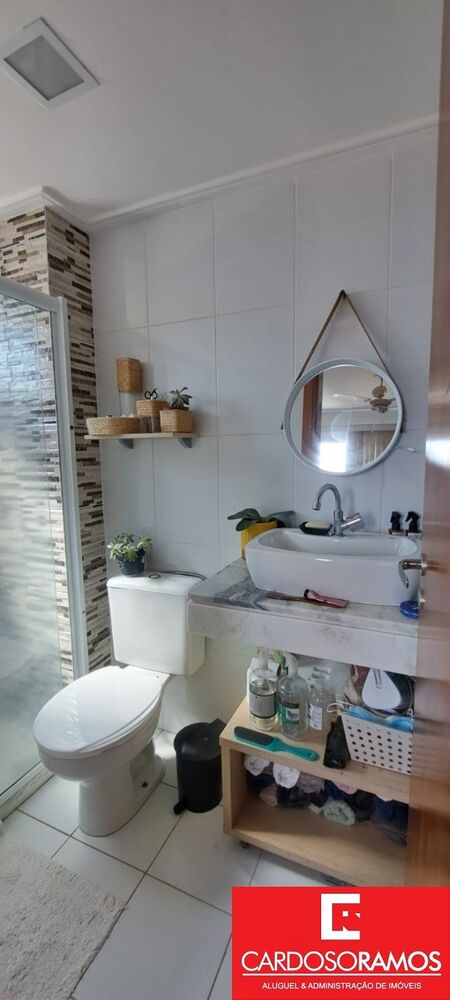 Apartamento, 3 quartos, 85 m² - Foto 10
