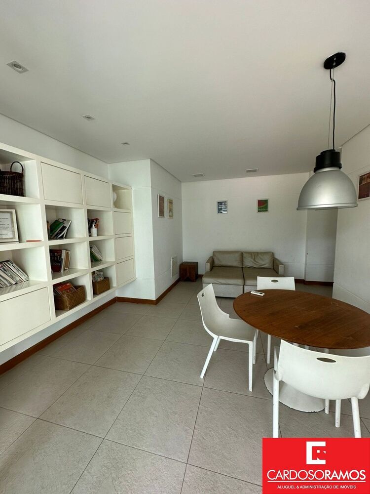 Apartamento, 3 quartos, 85 m² - Foto 22