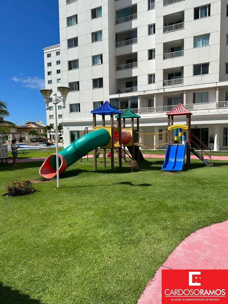 Apartamento, 3 quartos, 85 m² - Foto 24