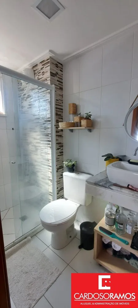 Apartamento, 3 quartos, 85 m² - Foto 9