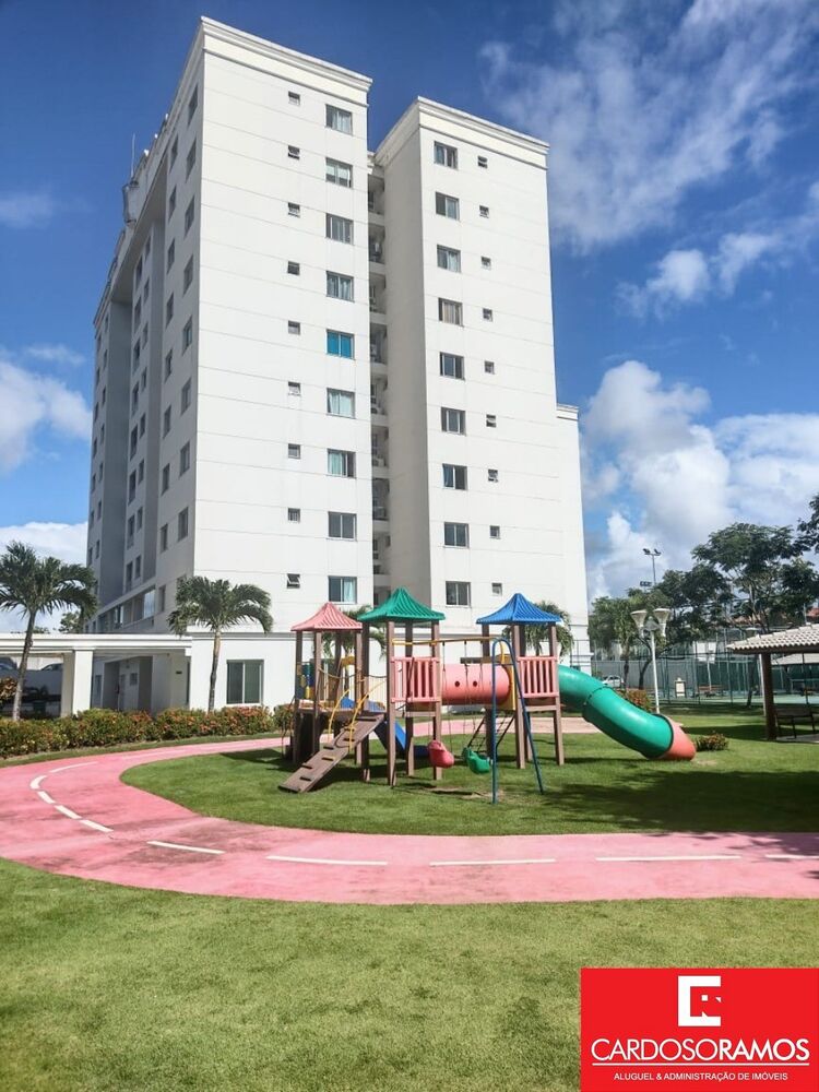 Apartamento, 3 quartos, 85 m² - Foto 19
