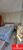 Apartamento, 3 quartos, 85 m² - Foto 3