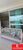 Apartamento, 3 quartos, 85 m² - Foto 2