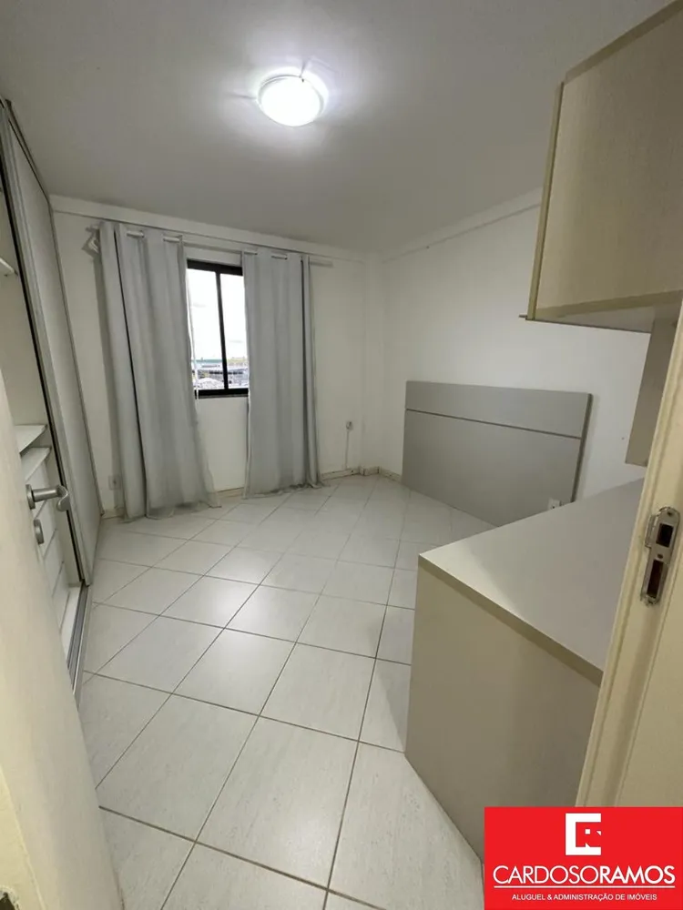 Apartamento, 1 quarto, 50 m² - Foto 7