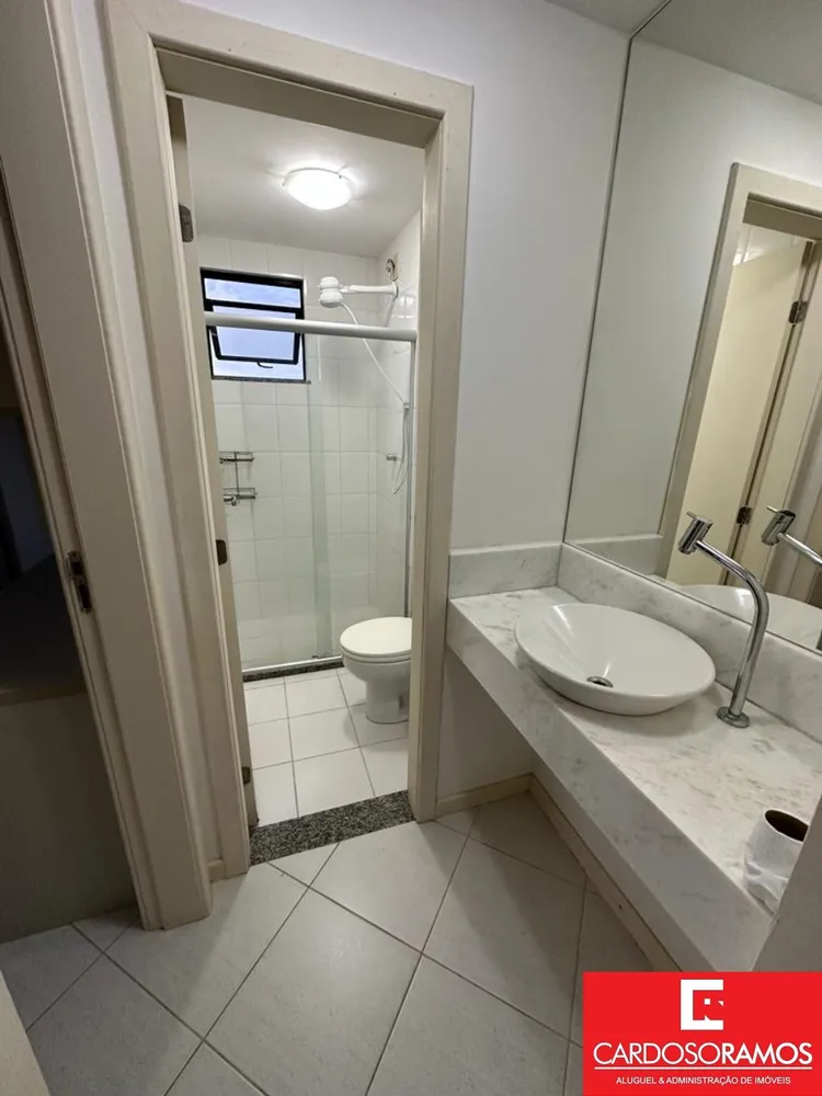 Apartamento, 1 quarto, 50 m² - Foto 6
