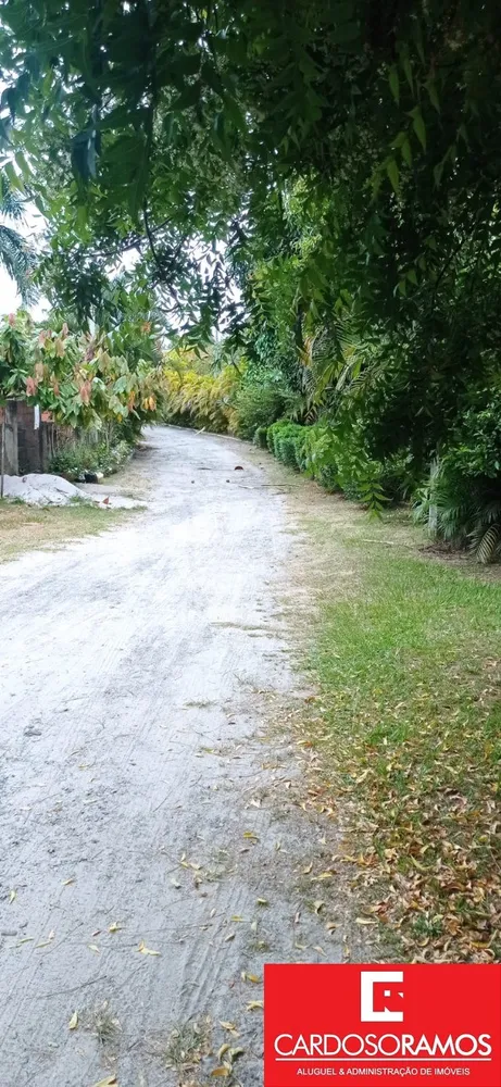 Terreno, 450 m² - Foto 5