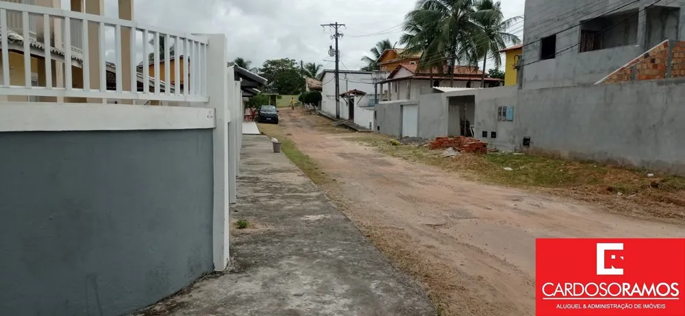 Terreno, 450 m² - Foto 12