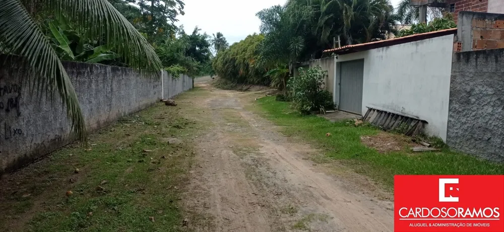 Terreno, 450 m² - Foto 4