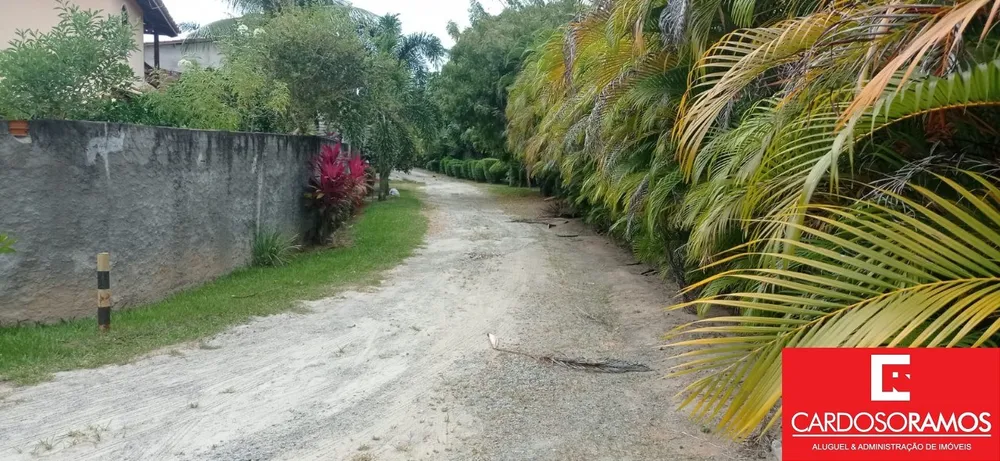 Terreno, 450 m² - Foto 6
