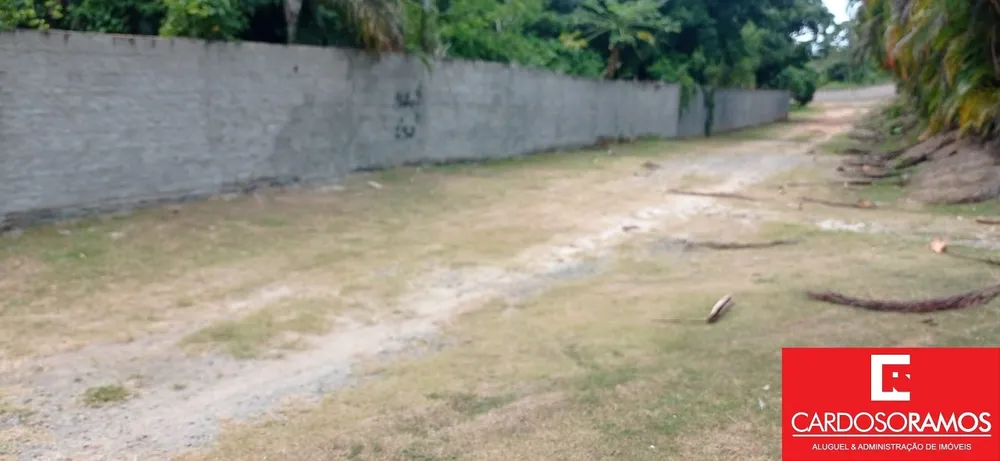 Terreno, 450 m² - Foto 2