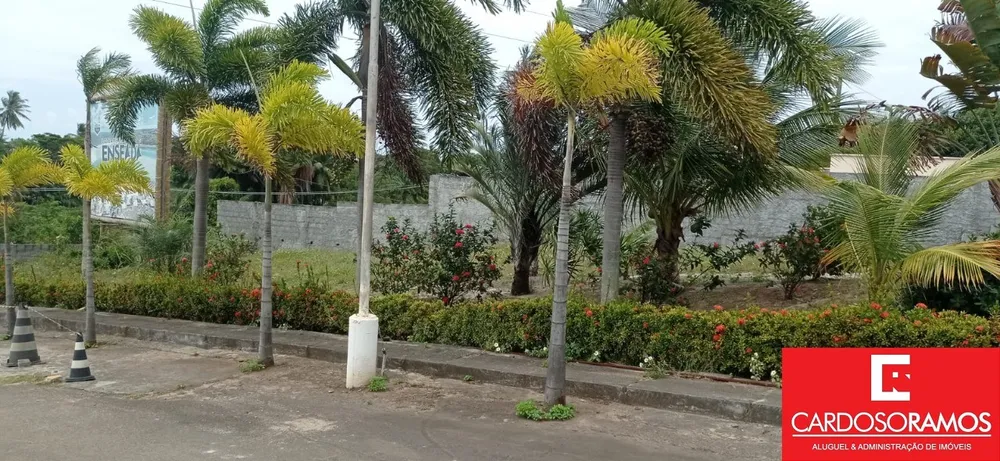 Terreno, 450 m² - Foto 10