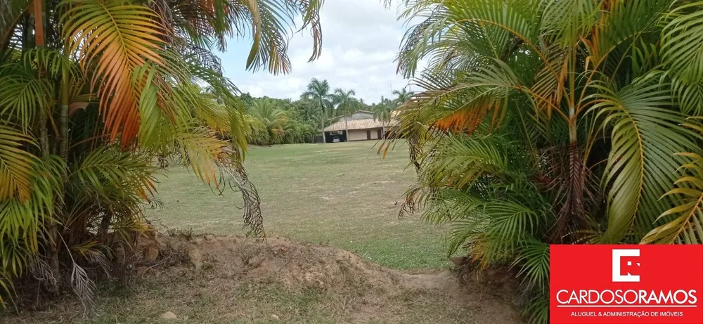 Terreno, 450 m² - Foto 11