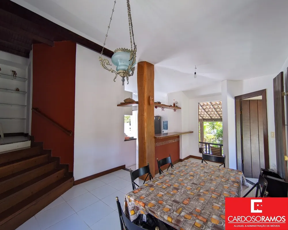 Casa, 3 quartos - Foto 5