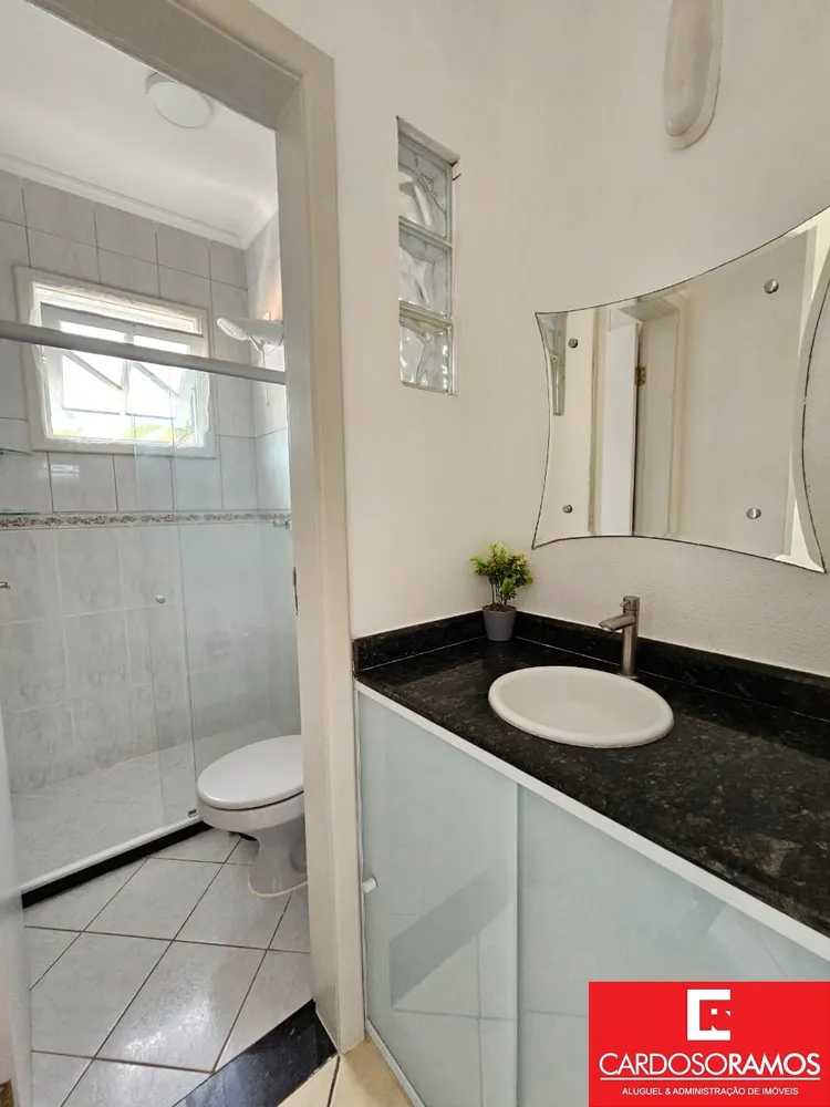 Casa, 4 quartos, 130 m² - Foto 6