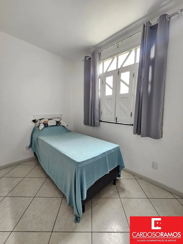 Casa, 4 quartos, 130 m² - Foto 3