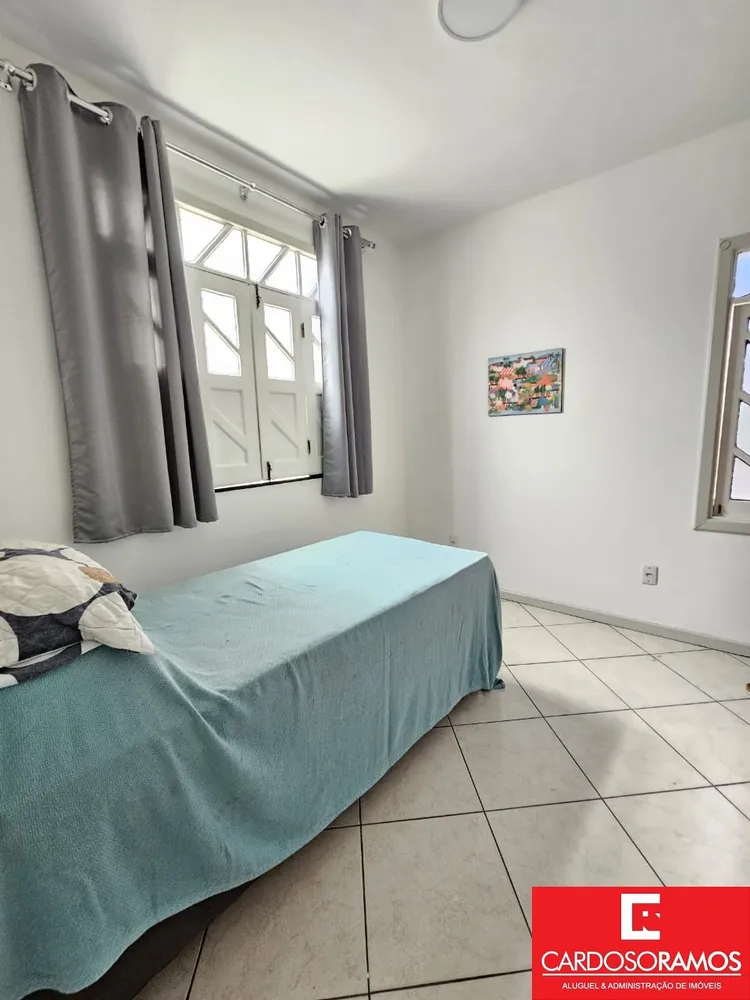 Casa, 4 quartos, 130 m² - Foto 4