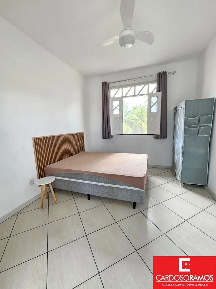 Casa, 4 quartos, 130 m² - Foto 5