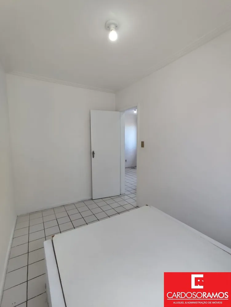 Apartamento, 2 quartos, 48 m² - Foto 6
