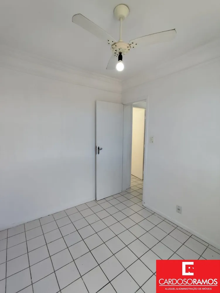 Apartamento, 2 quartos, 48 m² - Foto 4