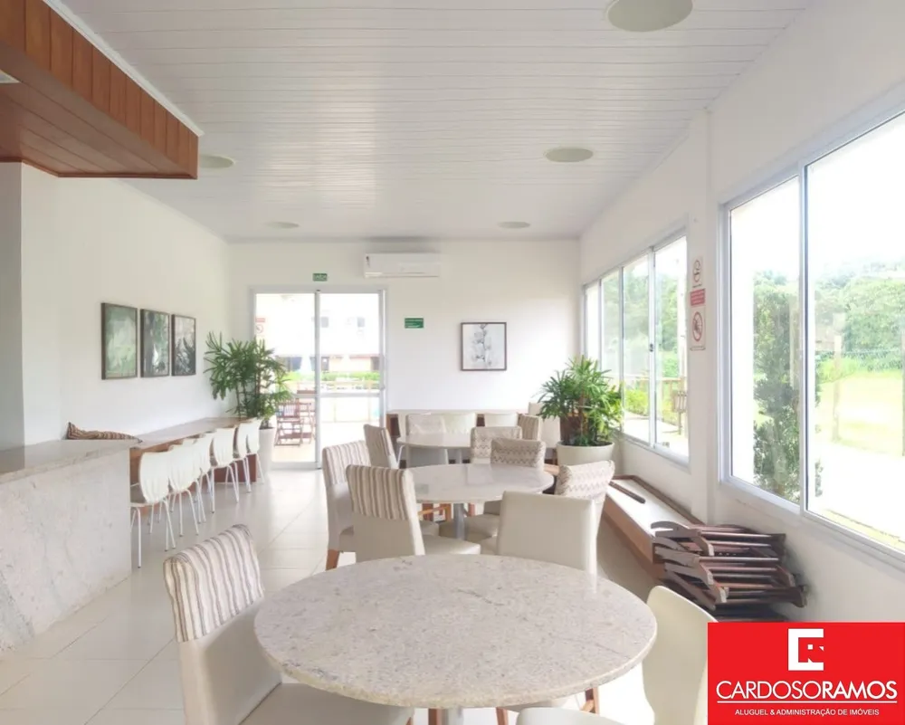 Apartamento, 2 quartos, 50 m² - Foto 9