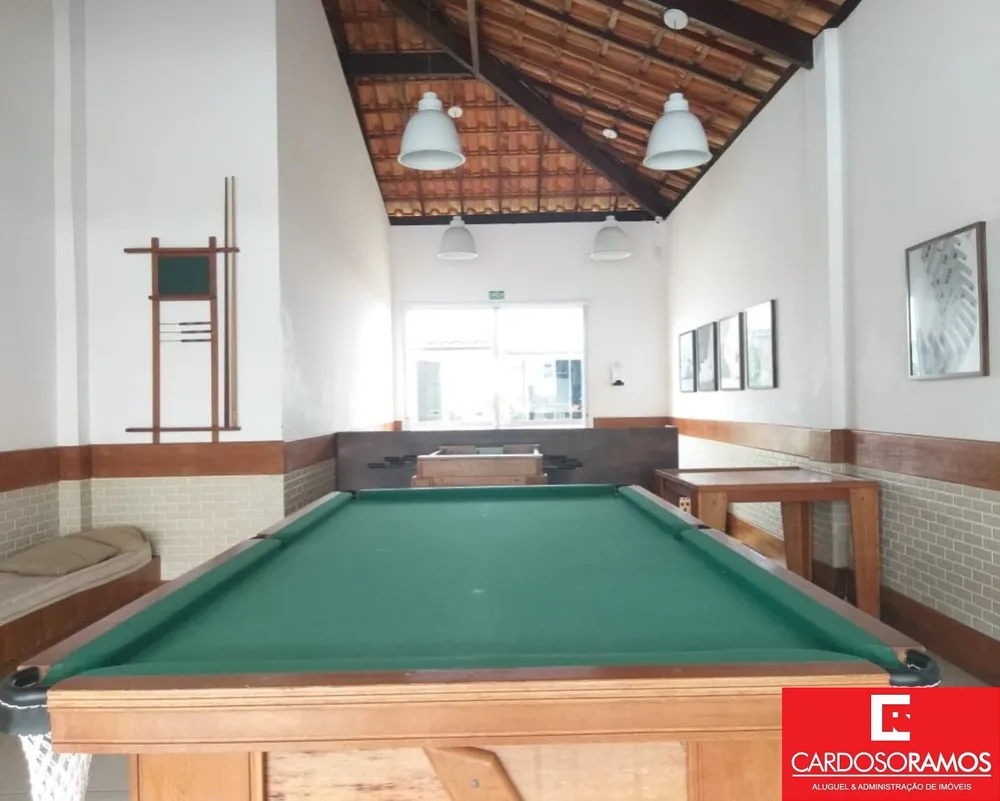 Apartamento, 2 quartos, 50 m² - Foto 11