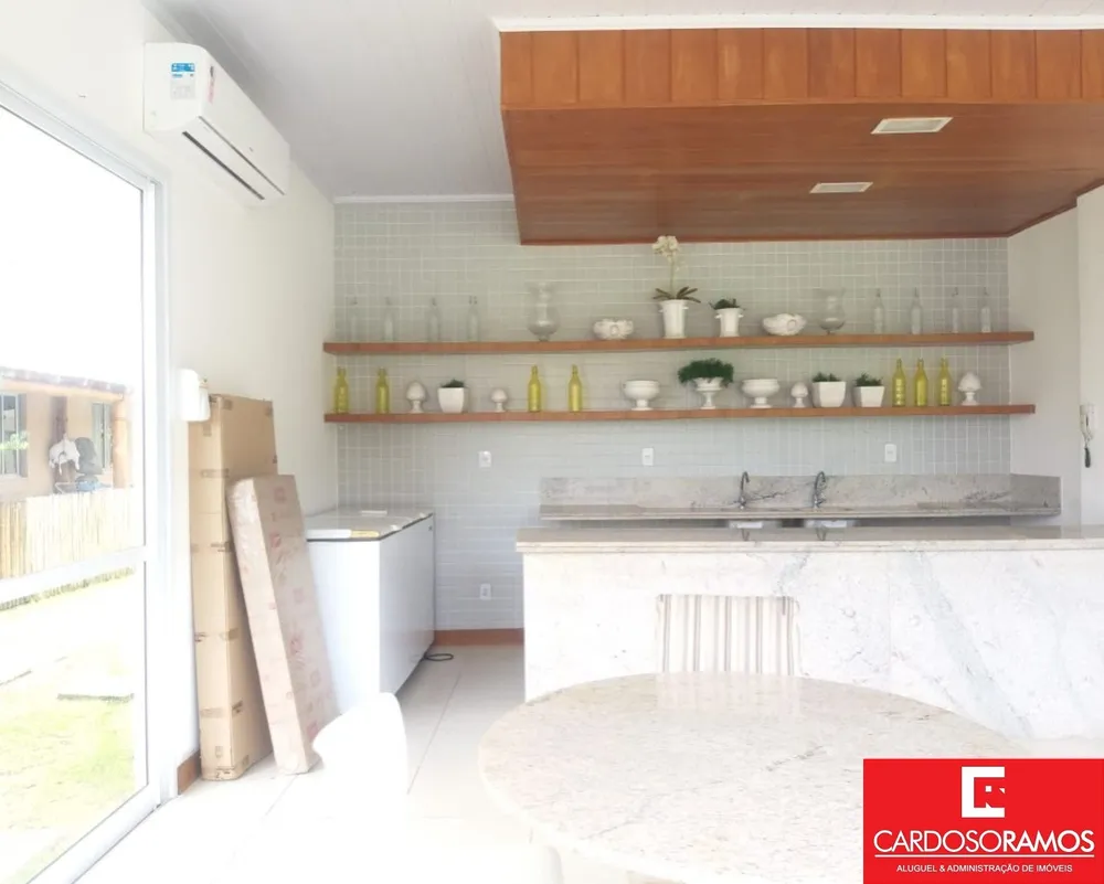 Apartamento, 2 quartos, 50 m² - Foto 10