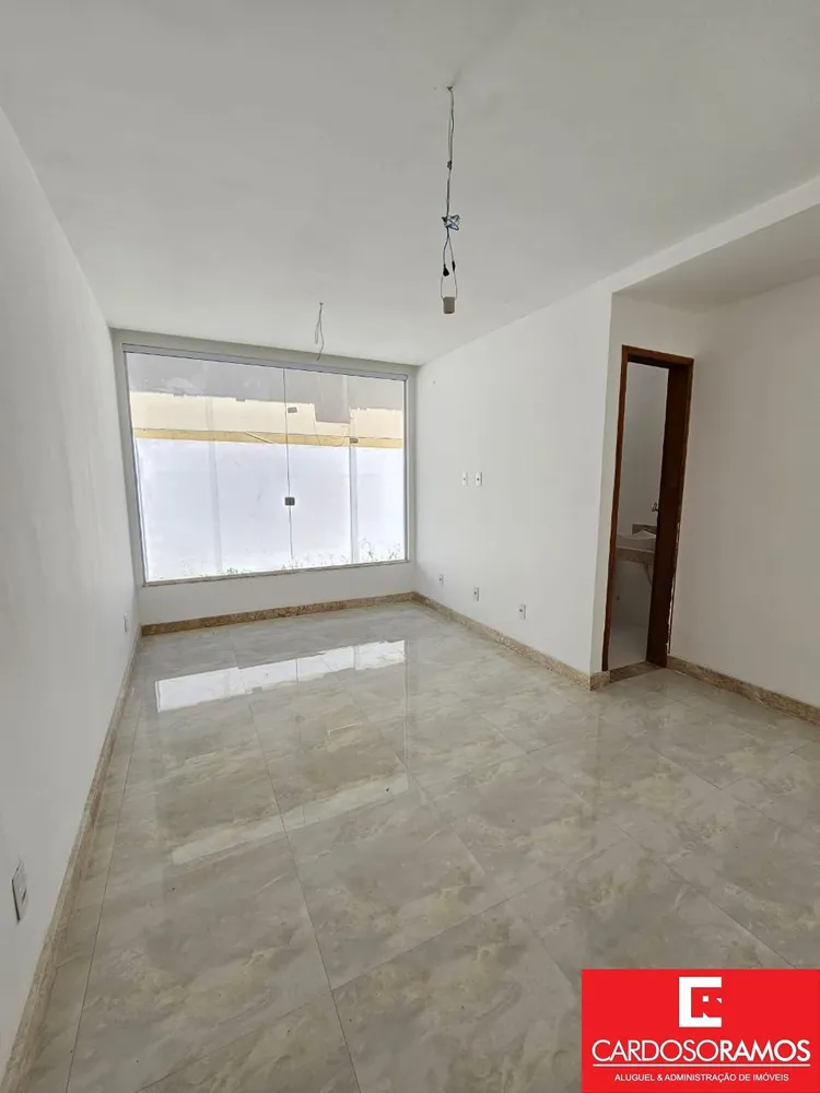 Casa, 3 quartos - Foto 6