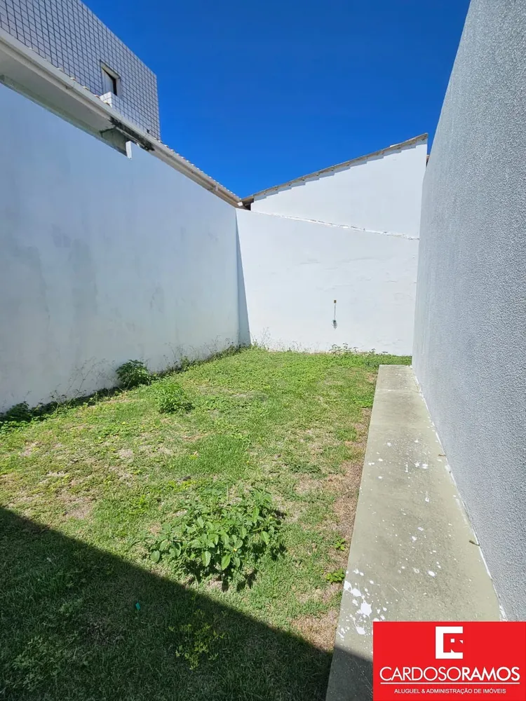 Casa, 3 quartos - Foto 8
