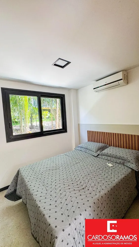 Casa, 3 quartos, 115 m² - Foto 8