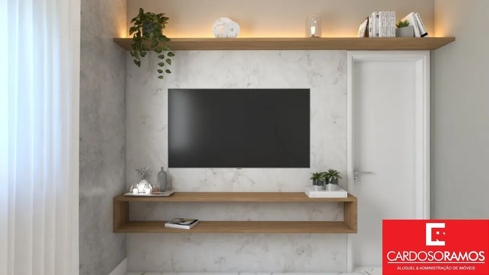 Casa, 4 quartos - Foto 6