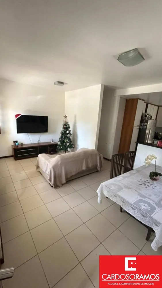 Casa, 4 quartos - Foto 4