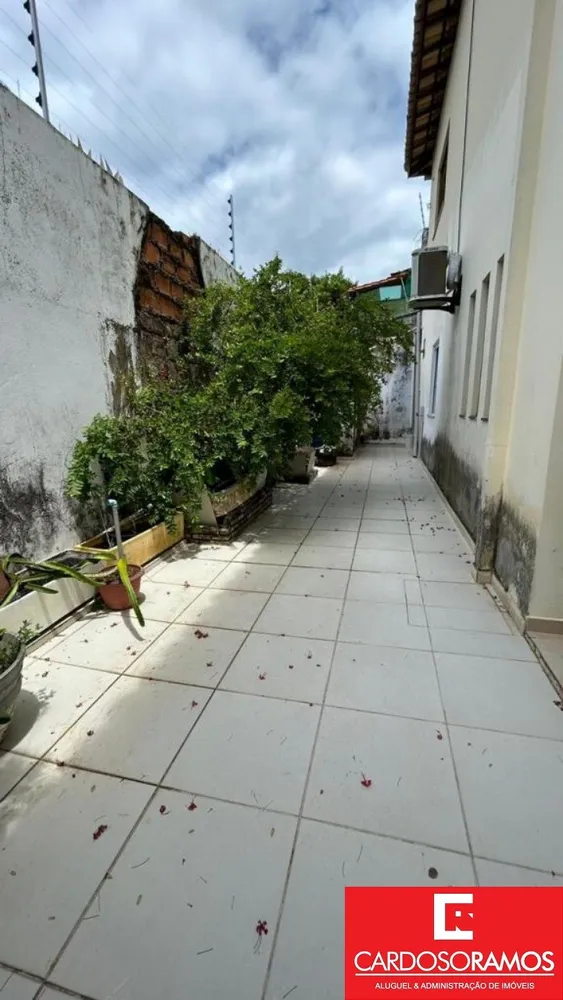 Casa, 4 quartos - Foto 11