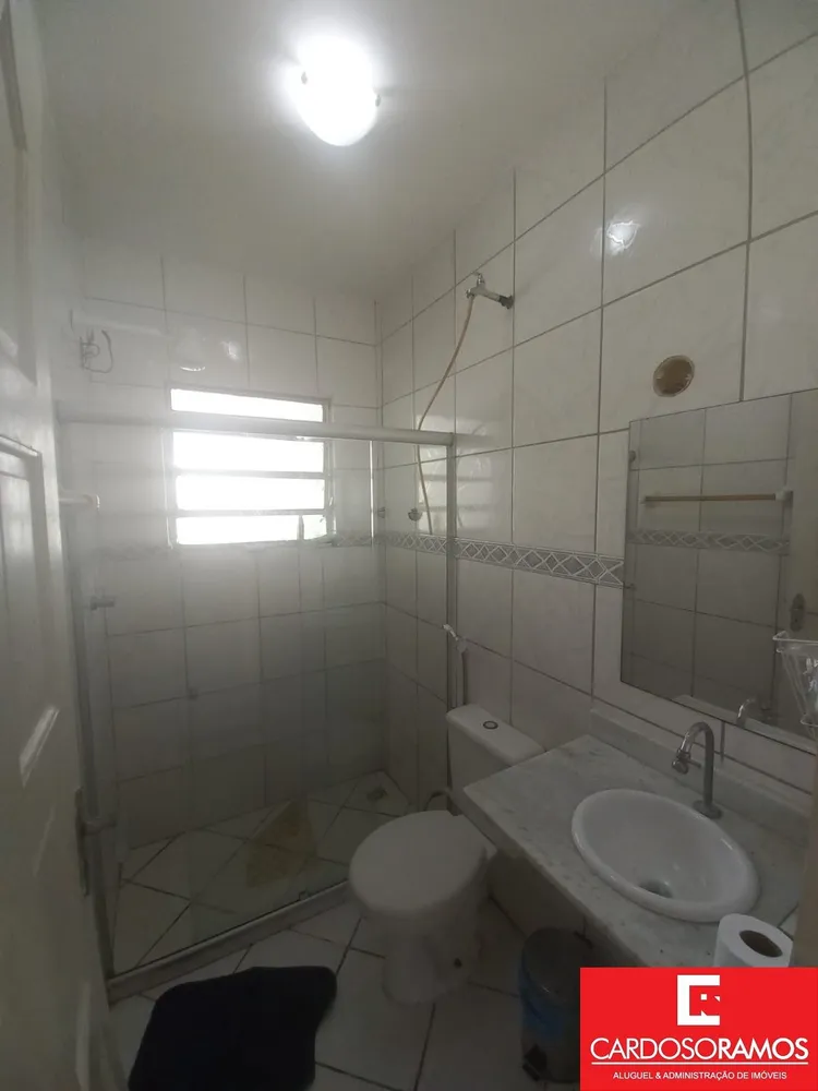 Casa, 4 quartos - Foto 4