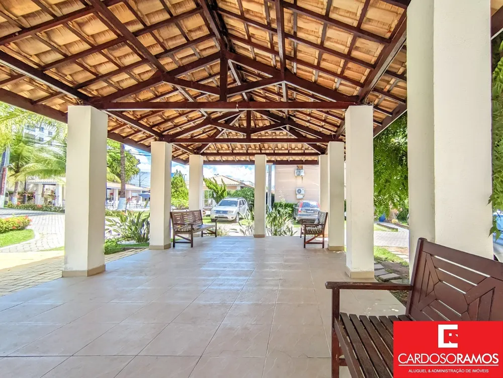 Apartamento, 3 quartos, 70 m² - Foto 5