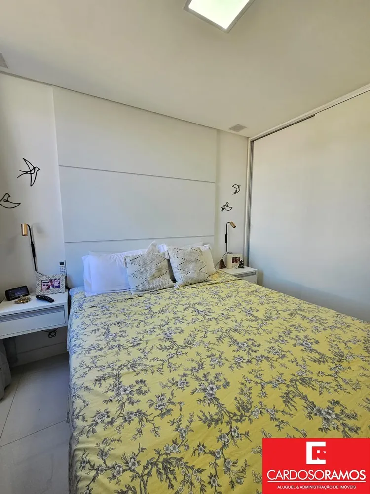 Cobertura, 3 quartos, 198 m² - Foto 8