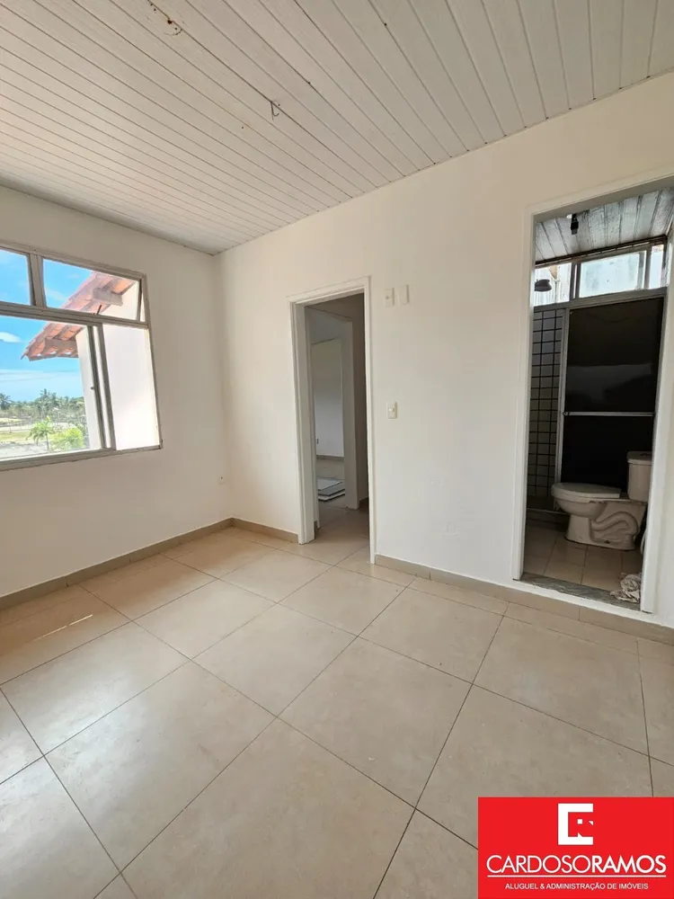 Casa, 4 quartos - Foto 4