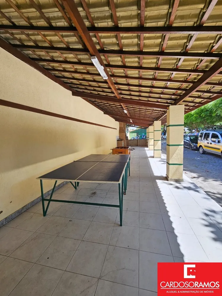 Casa, 4 quartos - Foto 7