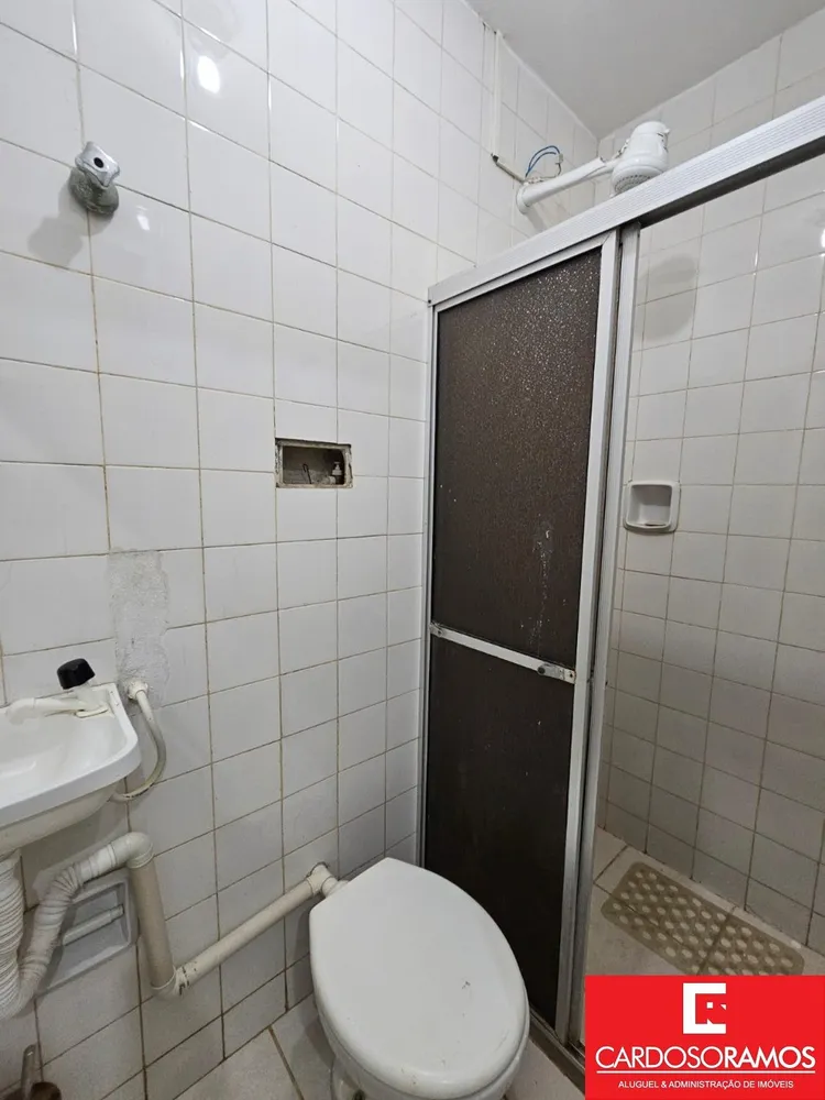 Casa, 4 quartos - Foto 3