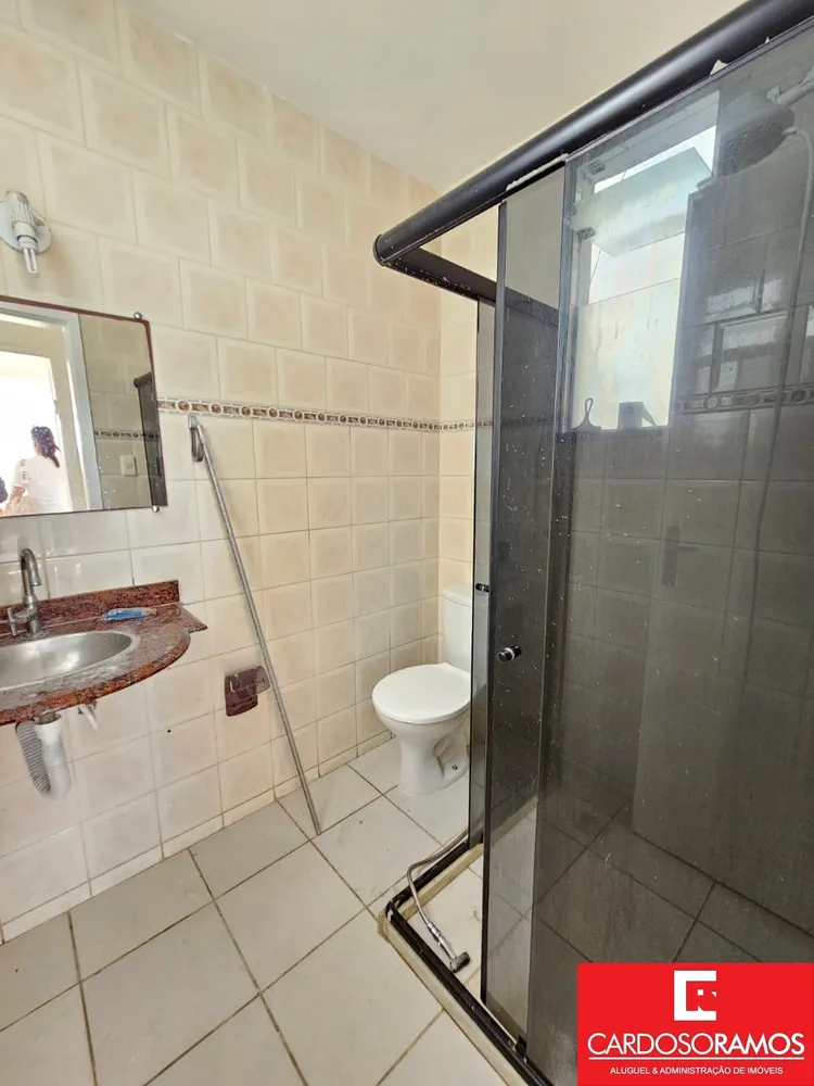 Casa, 4 quartos - Foto 6