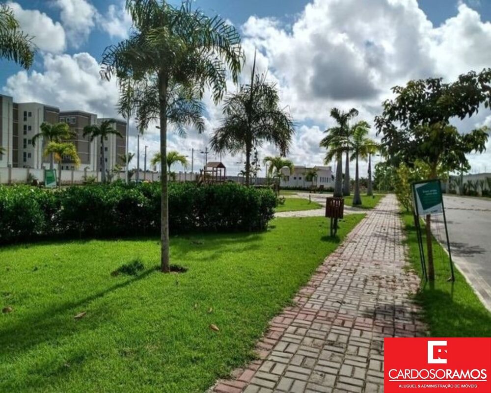 Apartamento, 2 quartos, 40 m² - Foto 14