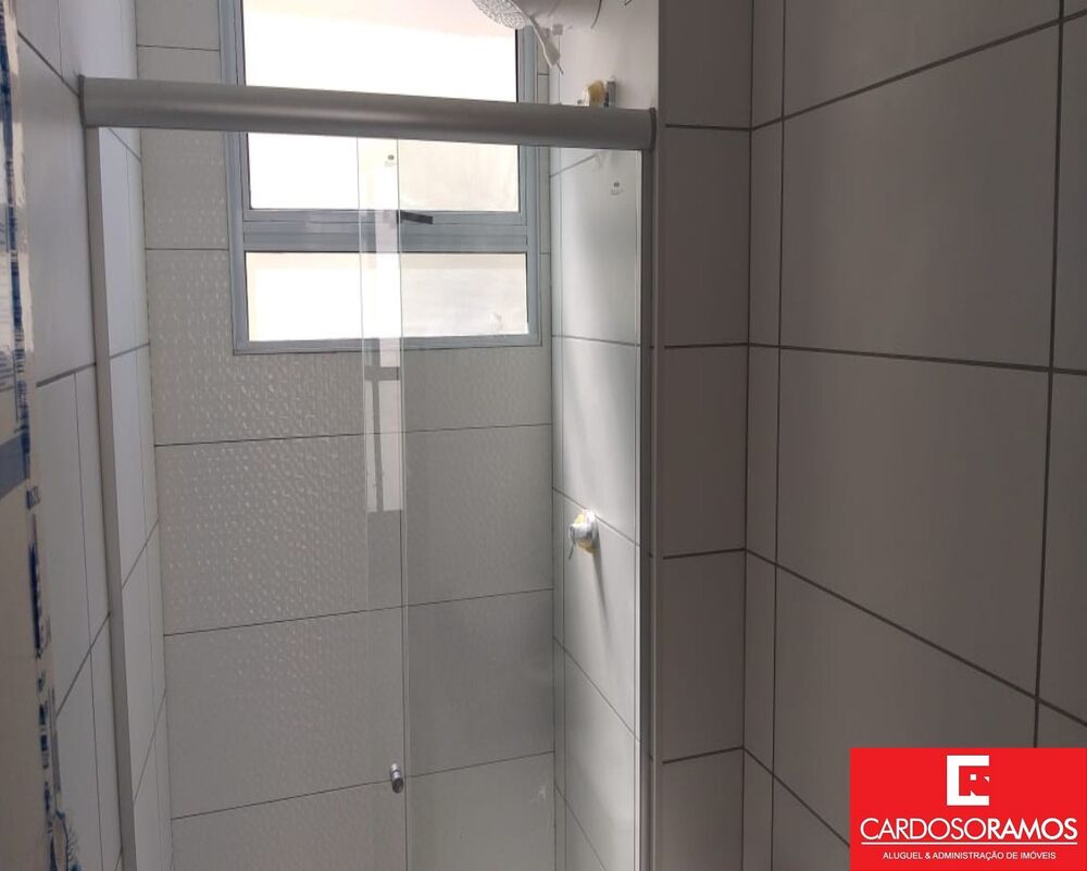 Apartamento, 2 quartos, 40 m² - Foto 15
