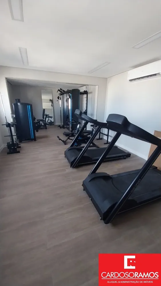 Apartamento, 1 quarto, 19 m² - Foto 11