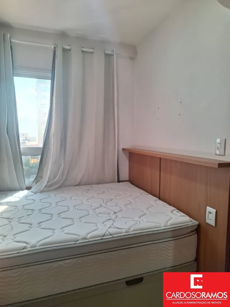 Apartamento, 1 quarto, 19 m² - Foto 10