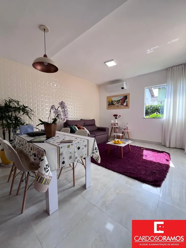 Casa, 4 quartos - Foto 6