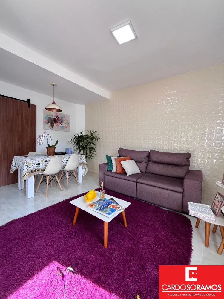 Casa, 4 quartos - Foto 5